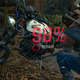 Image for article titled I Love My Beautiful Bike, The Only Friend I Have In Days Gone